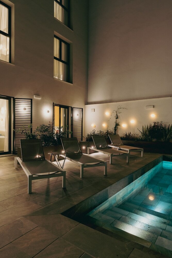 Фото AtLumbreras16