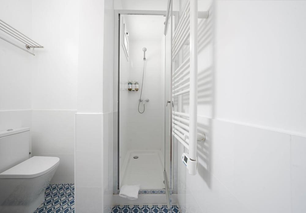 Фото Numa i Calid Apartments