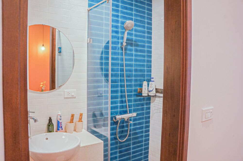 Фото Wecozy Noi Mieu