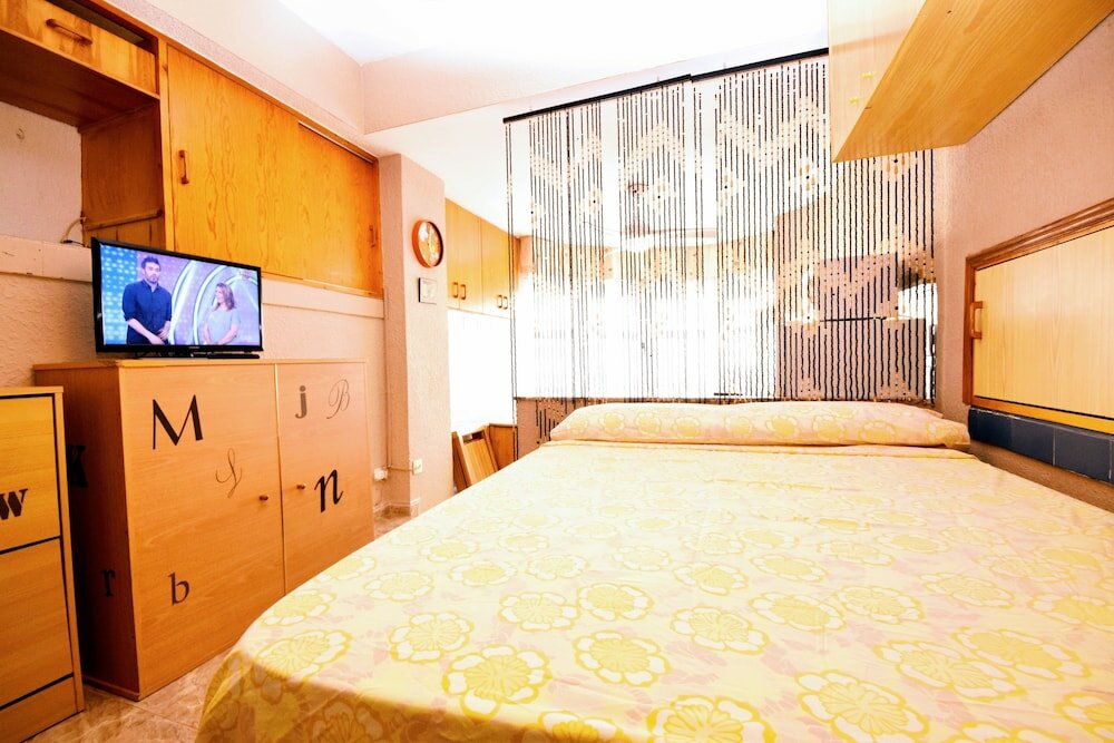 Фото Apartamento Promar Sand