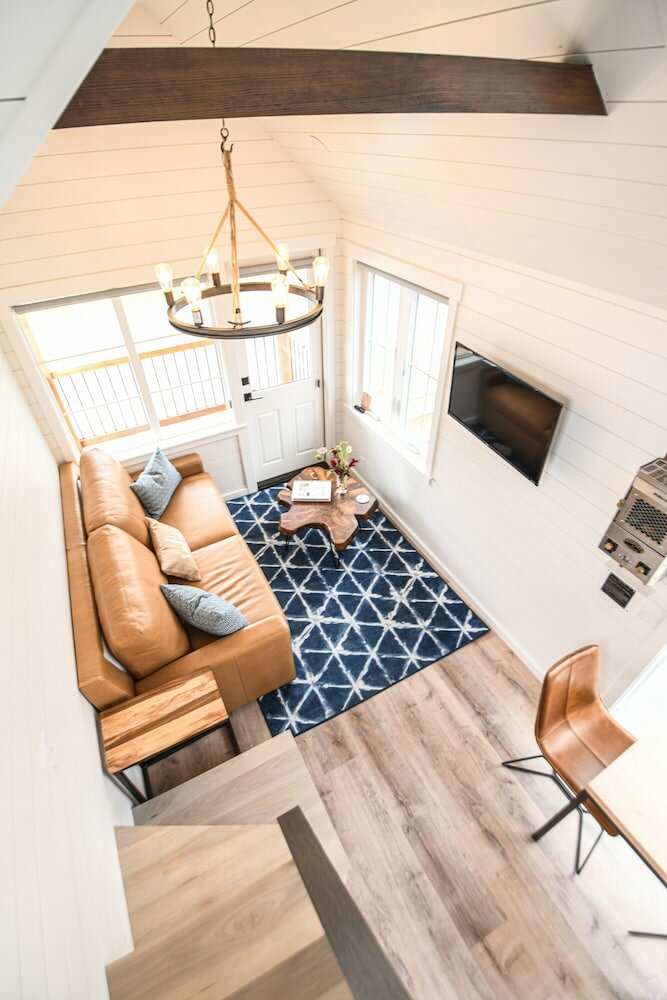 Фото Dillon Beach Resort