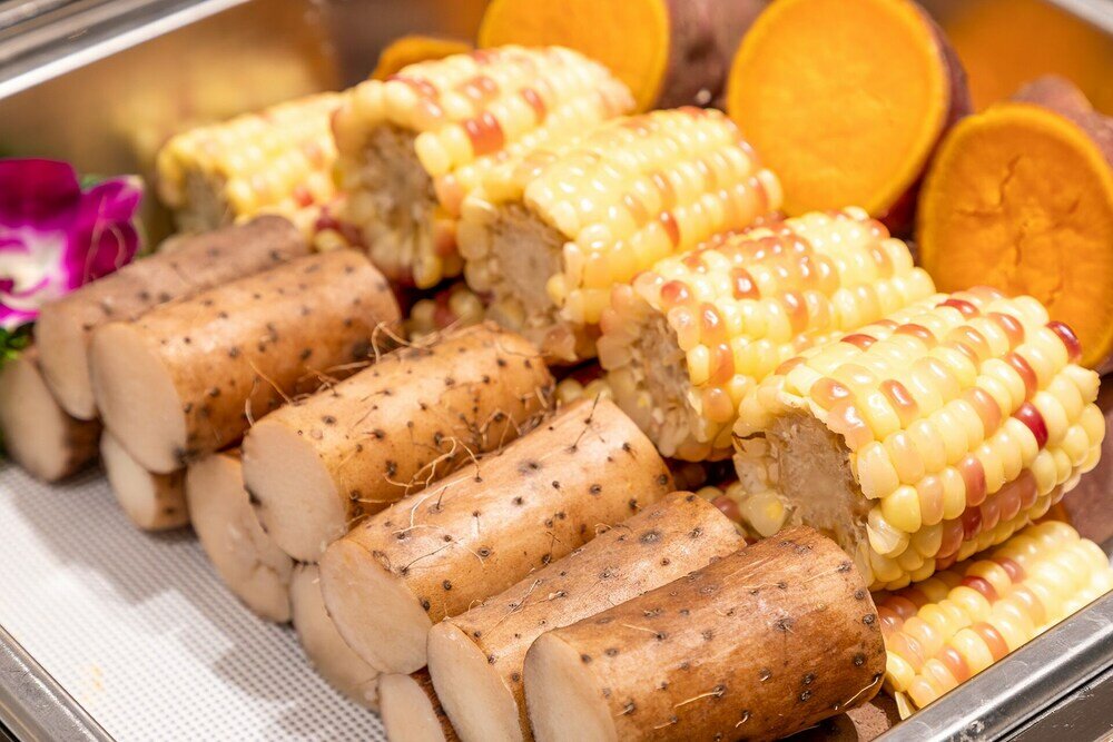 Фото Kardon Hotel. Stars