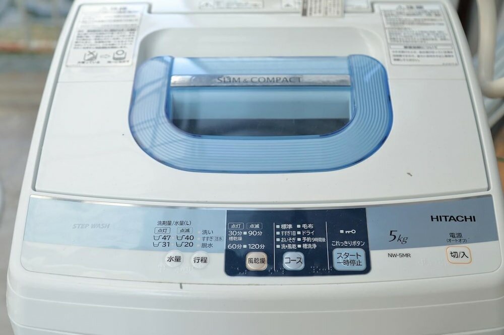 Фото Omotenashi Interior House - 185-2