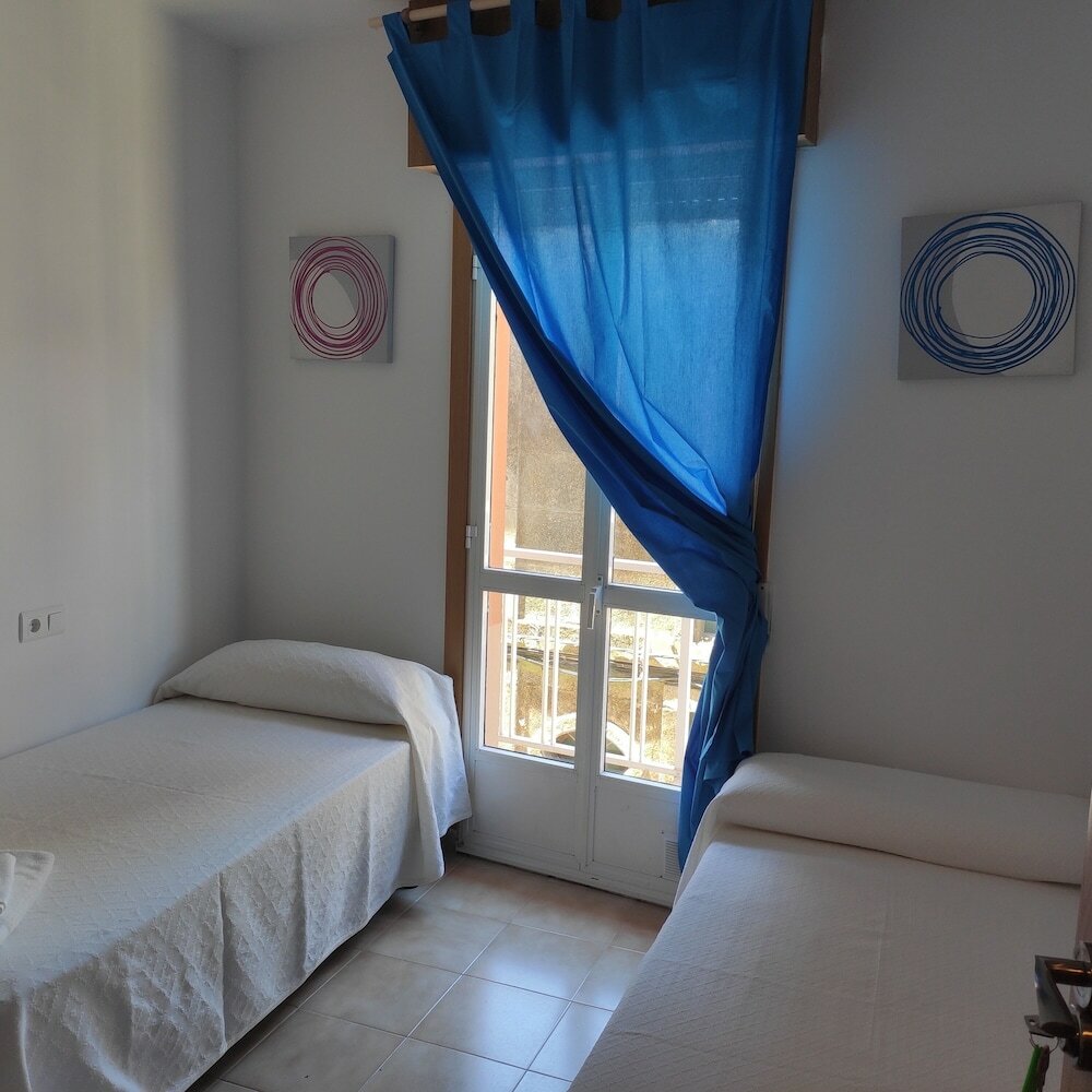 Фото Pilgrim Rooms & Apartments