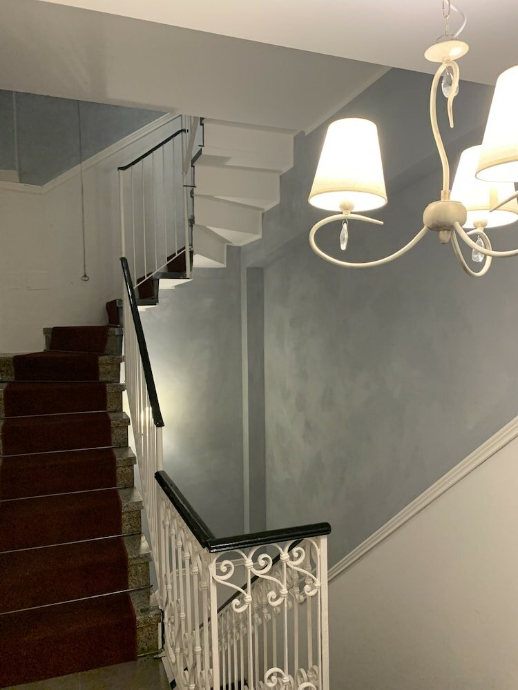 Фото Villa Giovanna