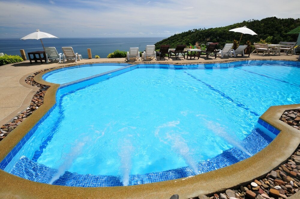 Фото Phangan Utopia Resort