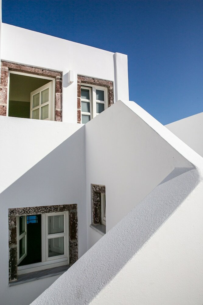 Фото Platis Residence Villa