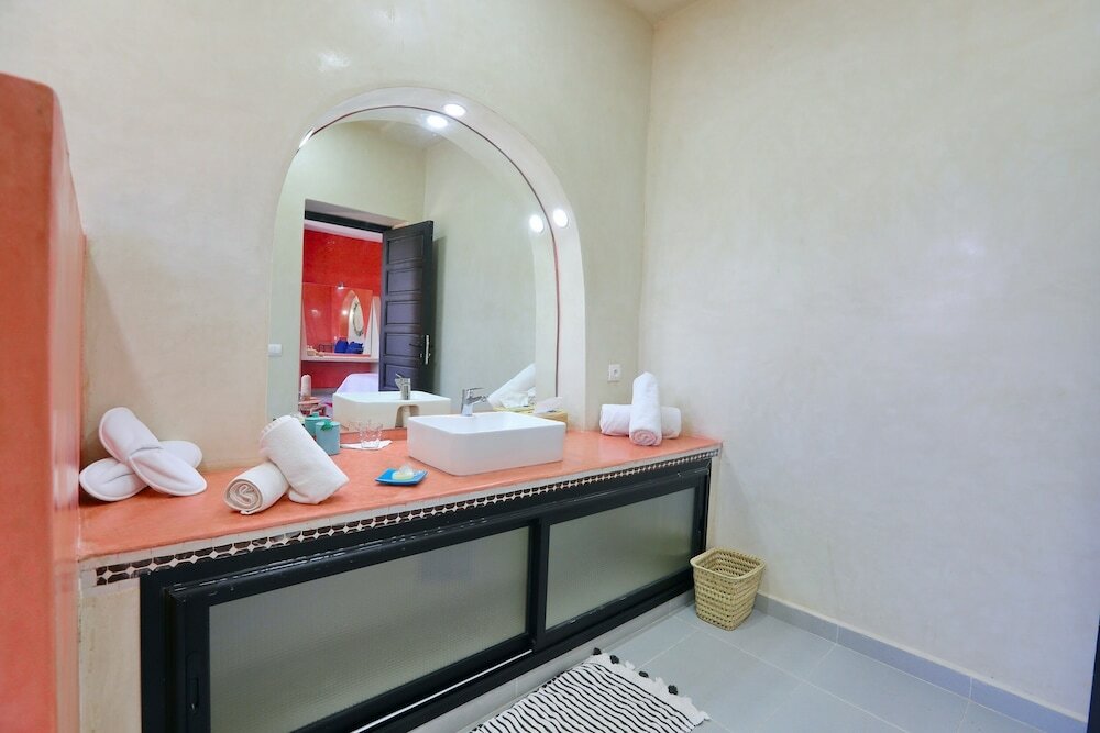 Фото Atlas Widan