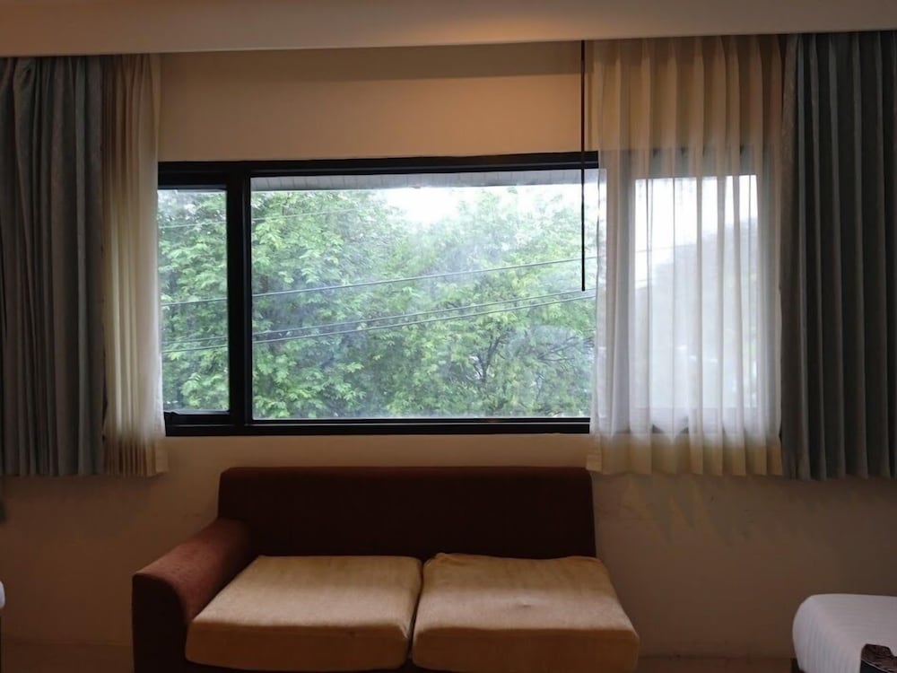 Фото Sea Star House