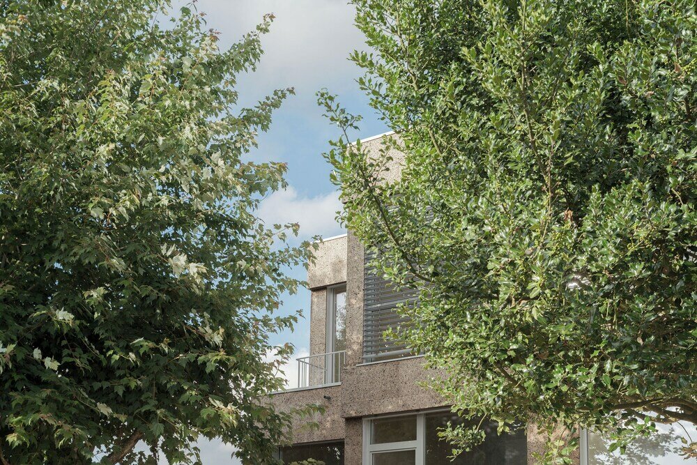 Фото Hotel Amiuka