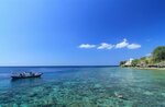 Umma Bali Menjangan