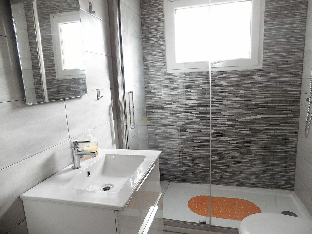 Фото Apartsalou Pepa