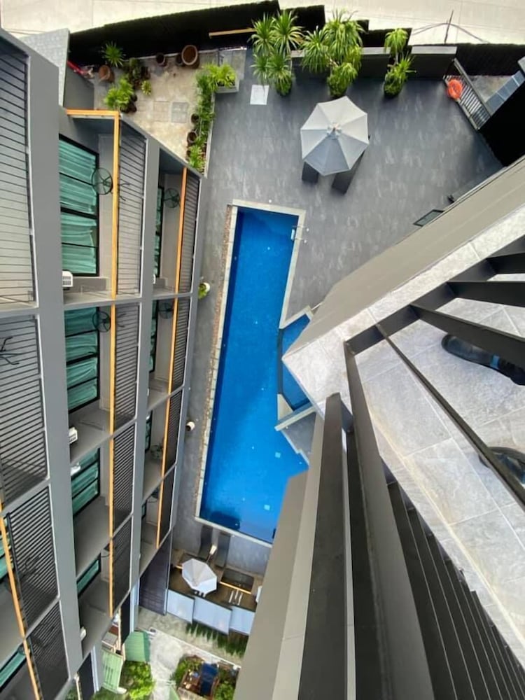 Фото Aonang Dugong