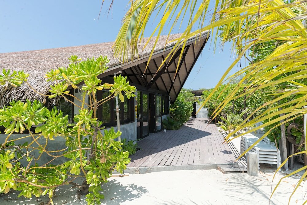 Фото Premier Beach