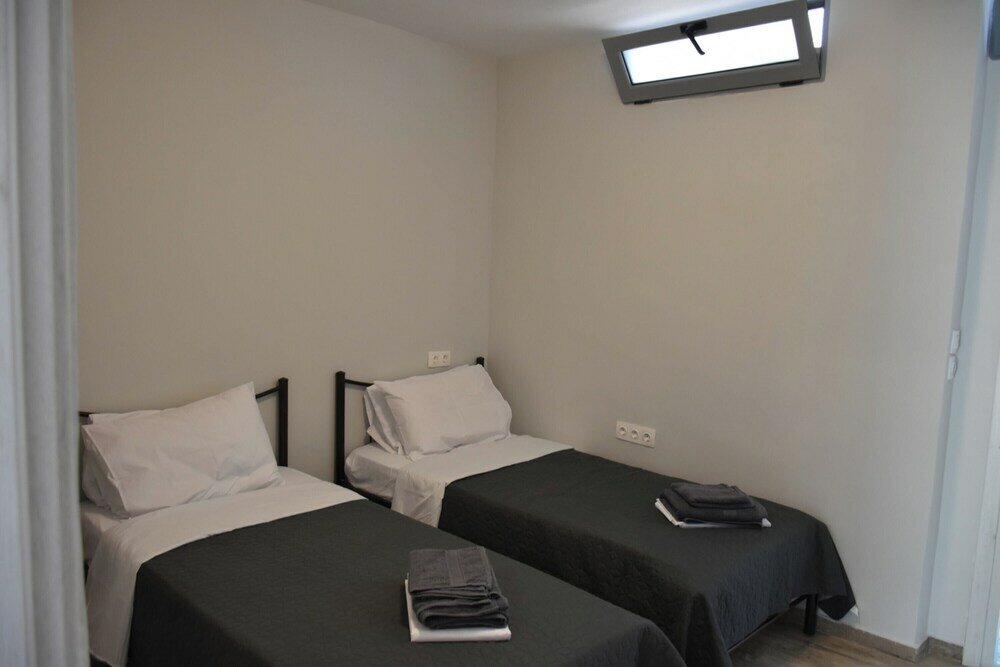 Фото Amazing Traditional Stone house Skiathos