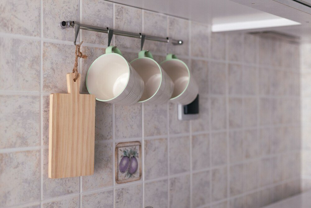 Фото Akti Apollona