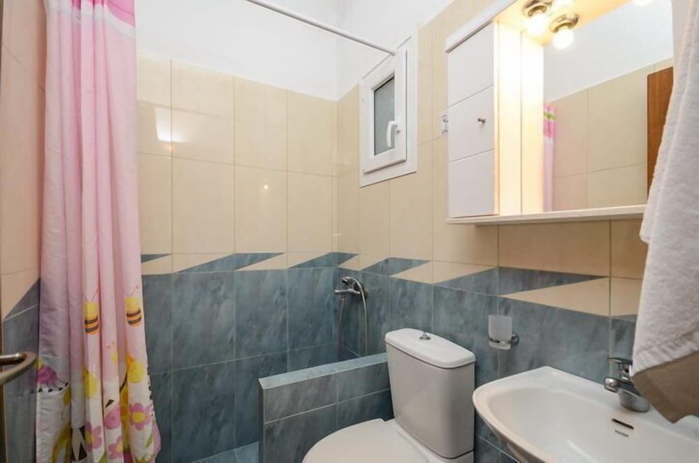 Фото Studios Sofia