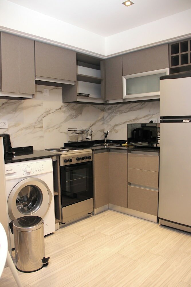 Фото In House Ba - Le Coq