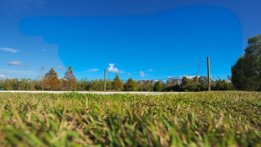 Фото Regina's Villas at Seven Dwarfs Townhome