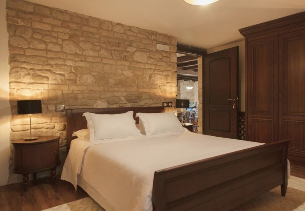 Фото Hotel Boutique Vila 8