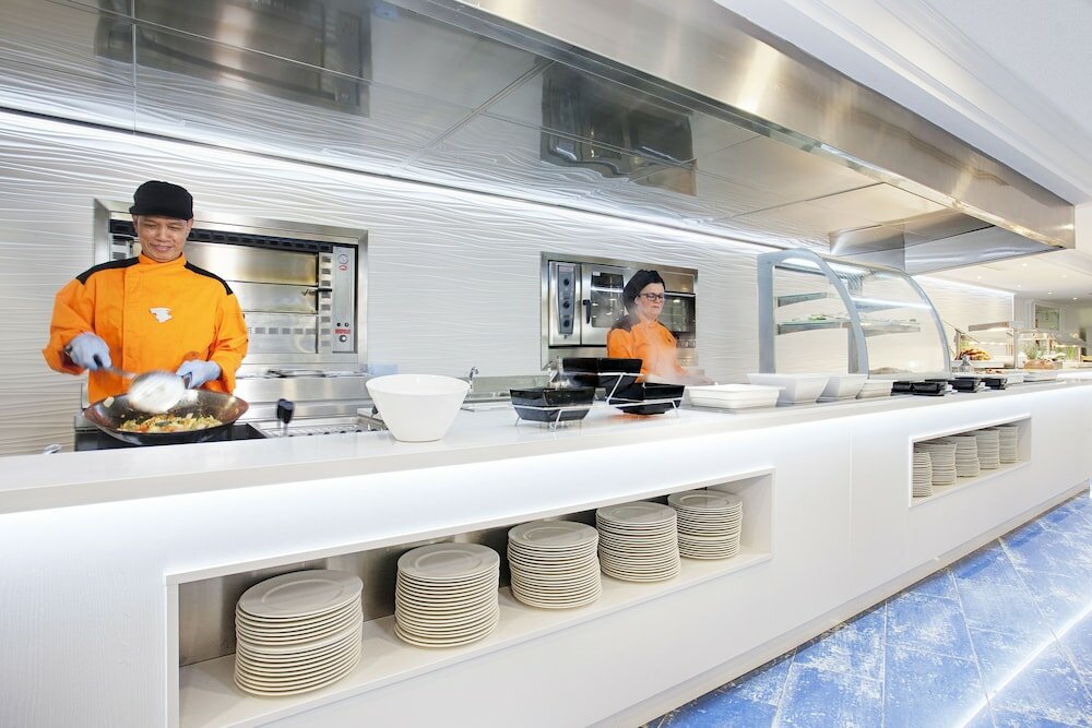 Фото Grupotel Los Principes & SPA