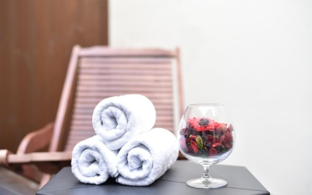 Фото Ulsan The Terrace Pension