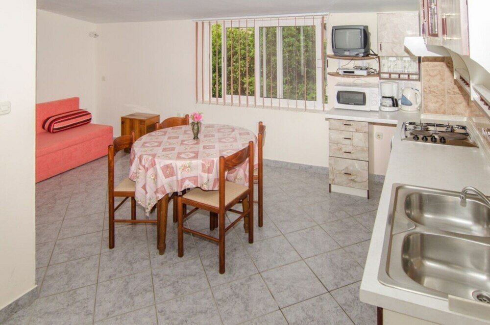 Фото Viki - 150m From sea - A1