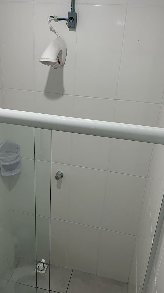 Фото Esquina 8 Hostel