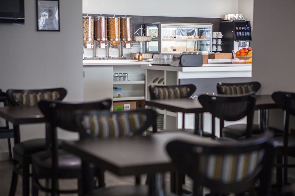 Фото 168757714564