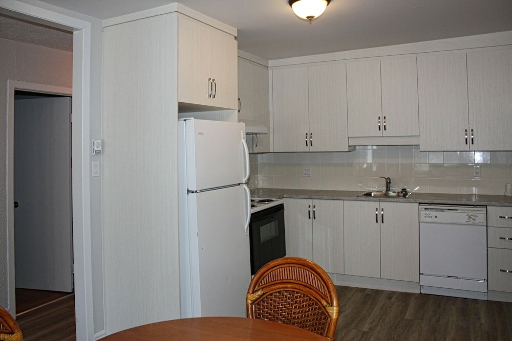 Фото Auberge du sportif