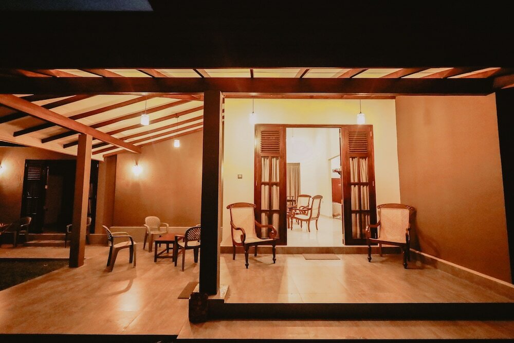 Фото Negombo 146 Homestay