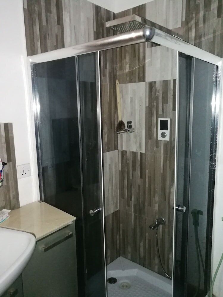 Фото Akindu Home Stay