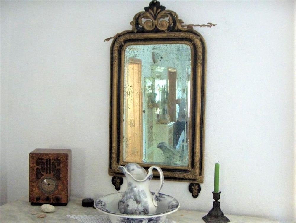 Фото Draga - Traditional & in Center - A2