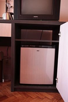 Фото Selection Rooms