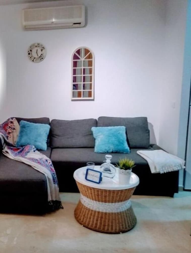 Фото Wish Suite Lagar De Sevilla