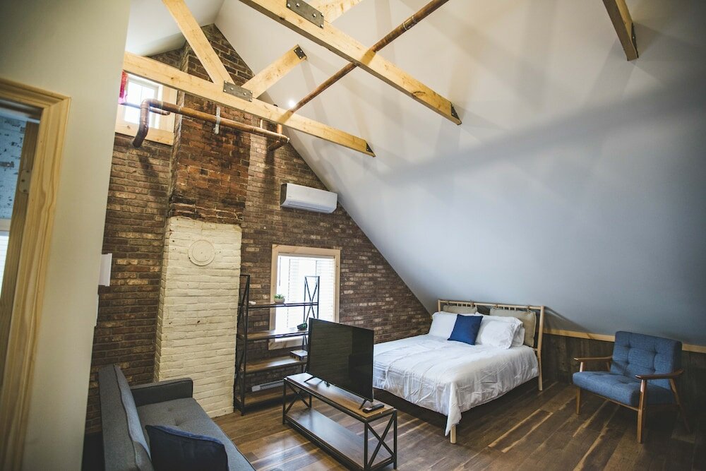 Фото Le Waynewright