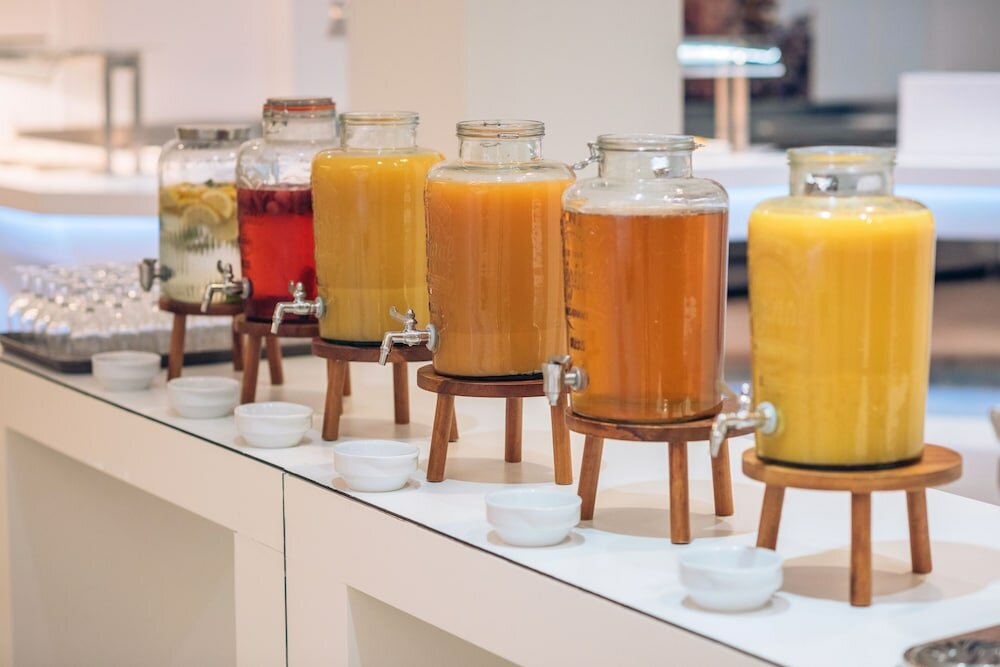 Фото Iberostar Las Dalias - All Inclusive