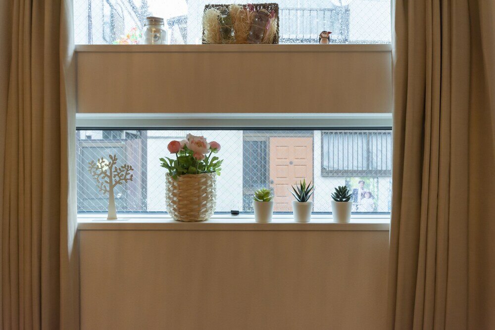 Фото Mare House-1f