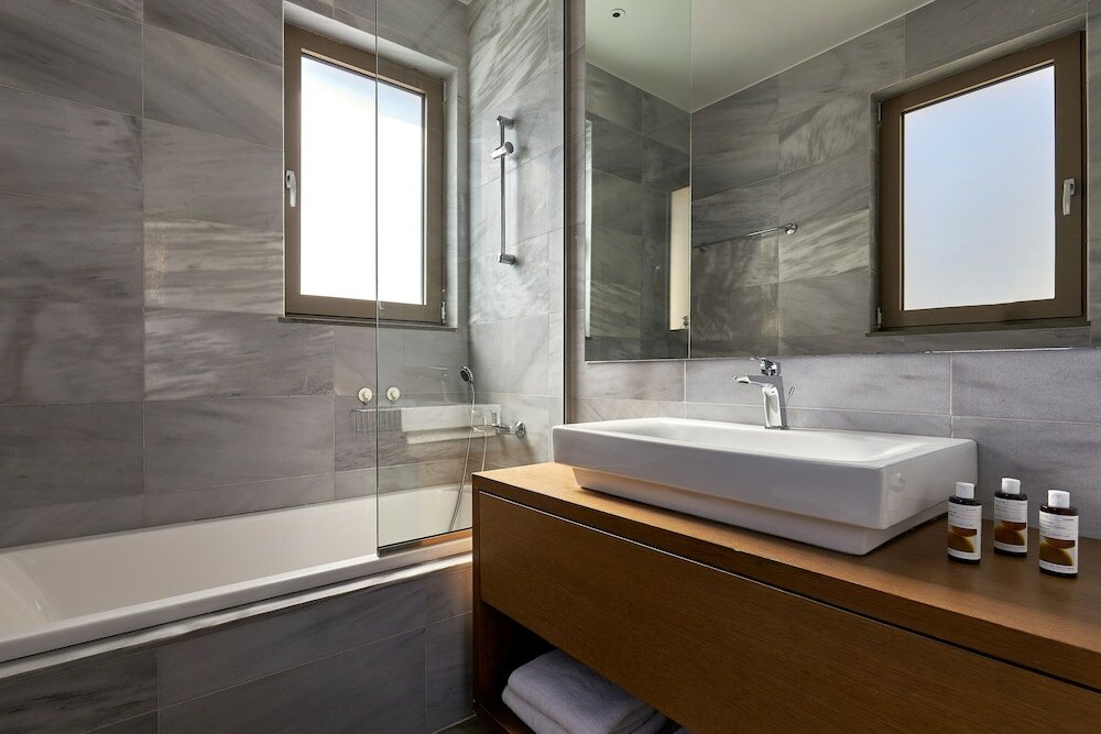 Фото Villa Adagio