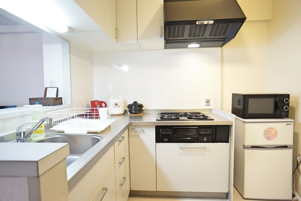 Фото Million Apartment