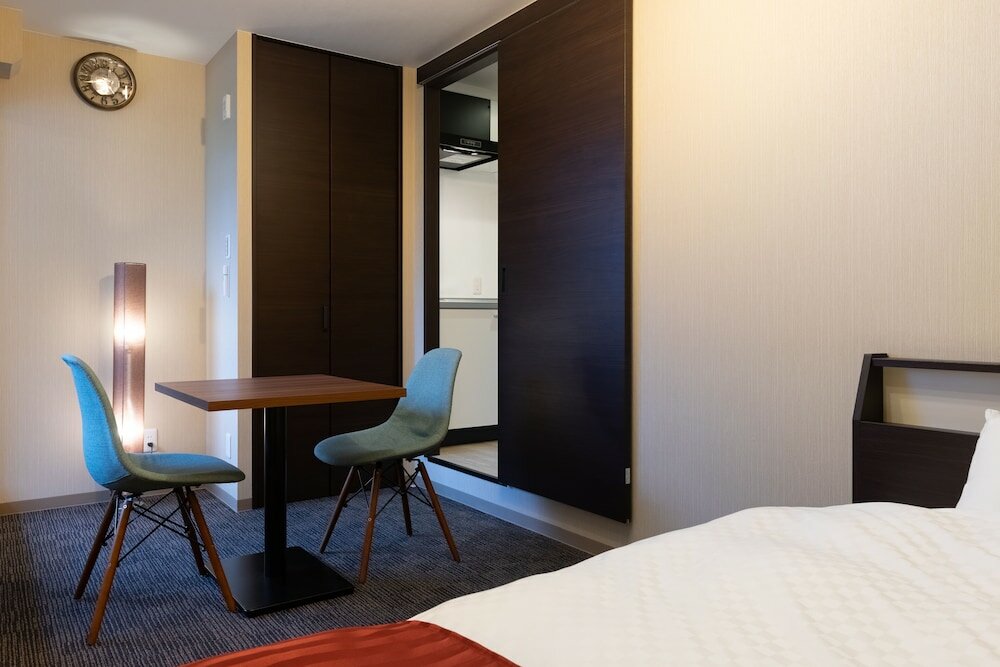 Фото West Japan Kyoto Kiyomizu