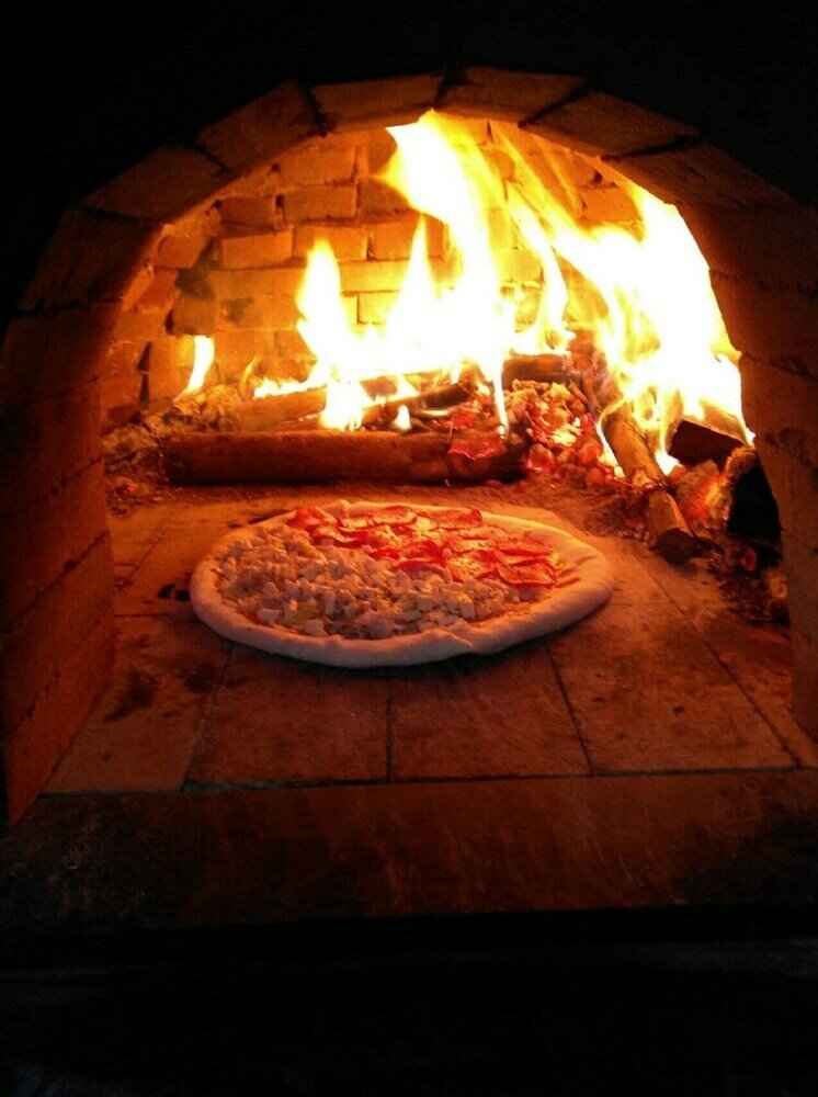 Фото Sitio Libardo - Nova Trento - Sc