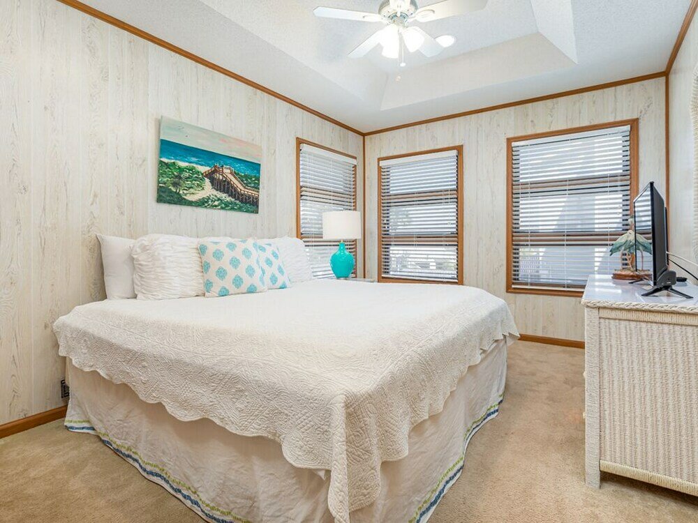 Фото Sea Gull Ocean Villa