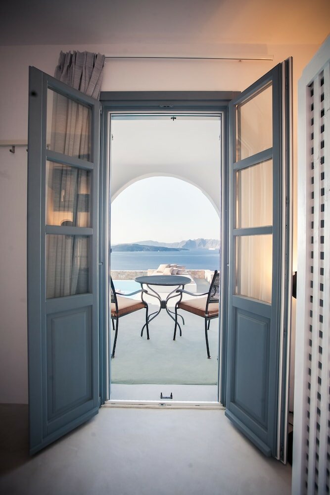 Фото Adelante 88