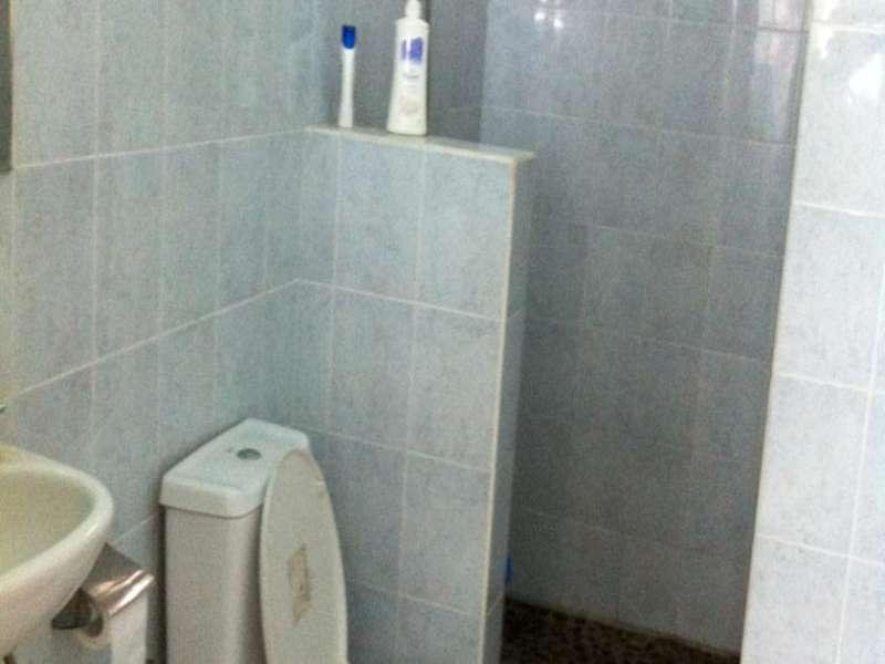 Фото Bangka Bed and Breakfast