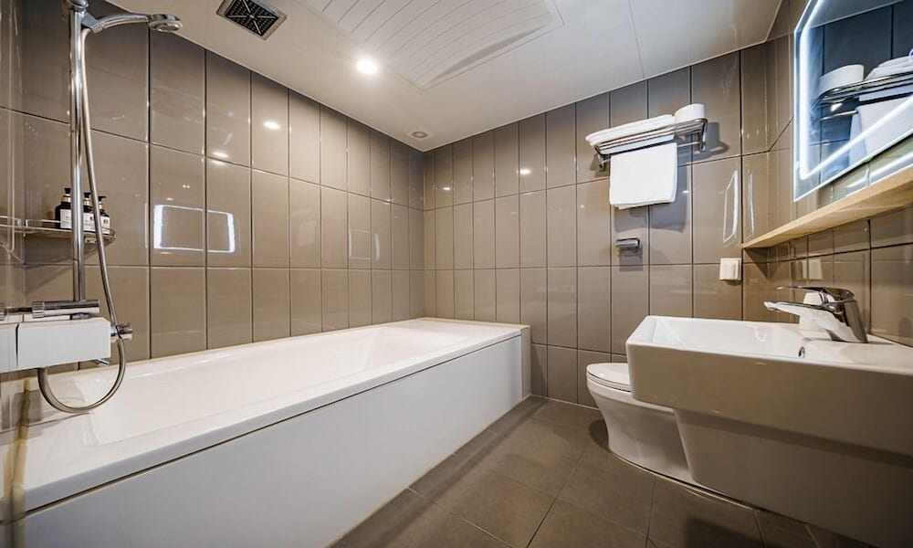 Фото Urban Hotel & Golf