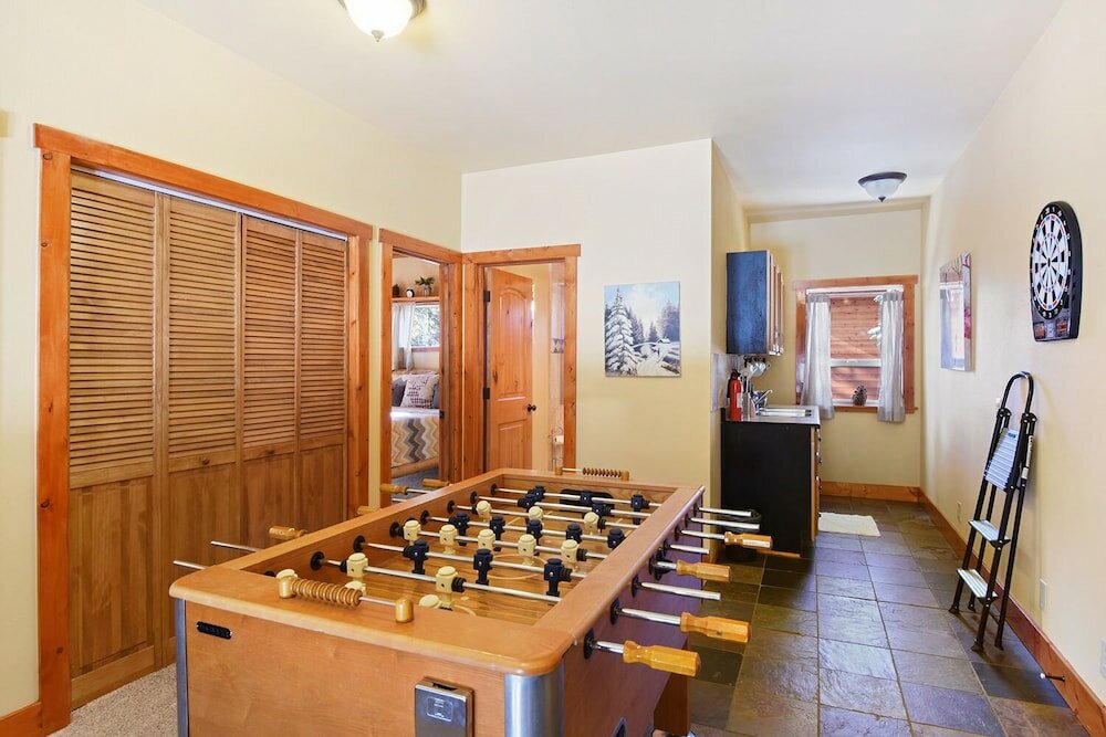 Фото Kings Beach Haven