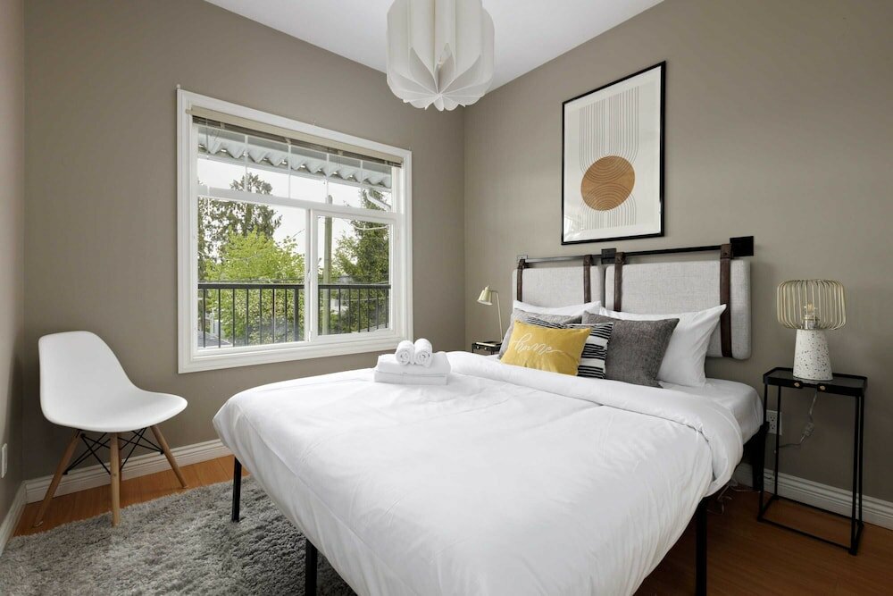 Фото 4665 Canadaway - Unit 4