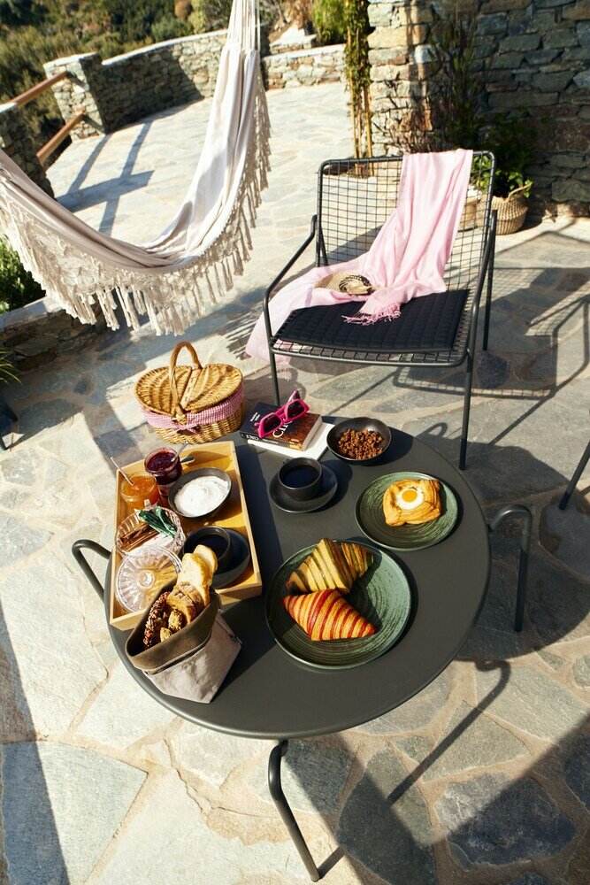 Фото Sigma Residences