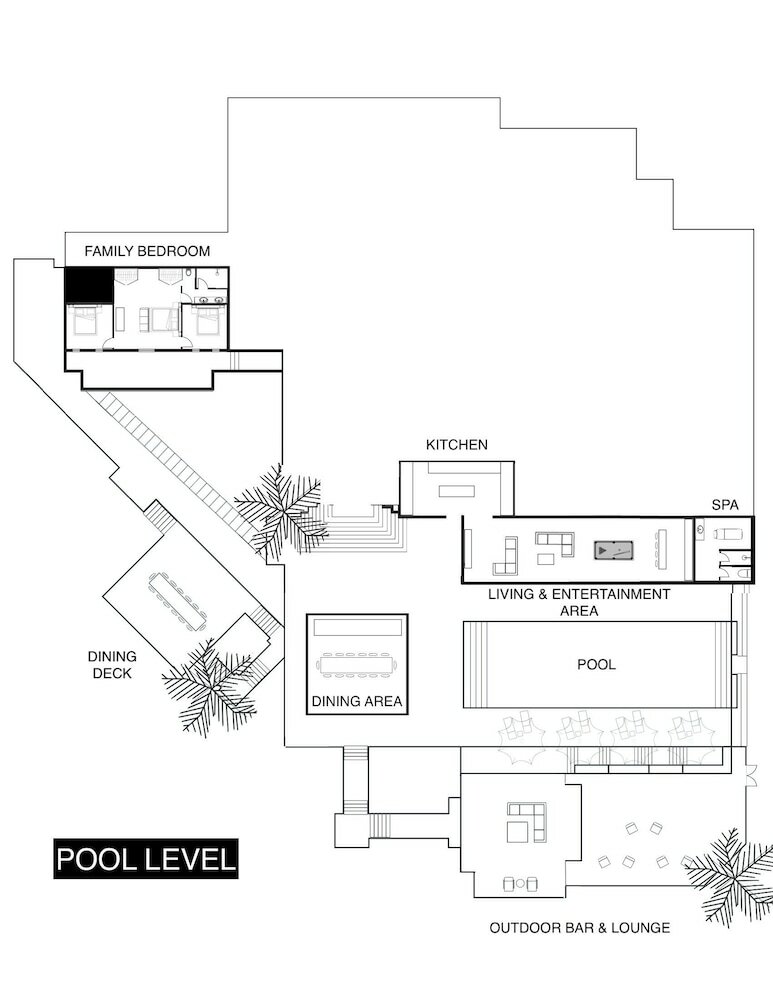 Фото Villa Purissara